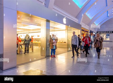 apple store brighton appointment|Apple Churchill Square .